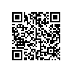 SIT8209AI-GF-25E-166-666666X QRCode