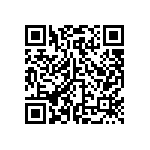 SIT8209AI-GF-25E-212-500000T QRCode