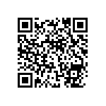 SIT8209AI-GF-25E-212-500000X QRCode