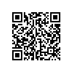 SIT8209AI-GF-25S-106-250000Y QRCode