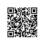 SIT8209AI-GF-25S-133-300000Y QRCode