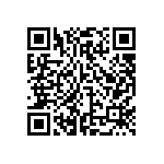 SIT8209AI-GF-25S-133-333000X QRCode