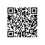 SIT8209AI-GF-25S-133-333330Y QRCode