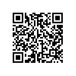 SIT8209AI-GF-25S-148-351648X QRCode