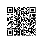 SIT8209AI-GF-25S-150-000000X QRCode