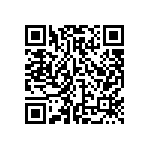 SIT8209AI-GF-25S-156-250000Y QRCode