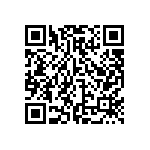 SIT8209AI-GF-25S-156-253906T QRCode