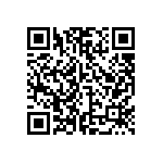 SIT8209AI-GF-25S-166-600000T QRCode