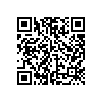 SIT8209AI-GF-25S-166-660000X QRCode