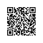 SIT8209AI-GF-25S-166-666600T QRCode