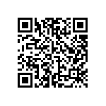 SIT8209AI-GF-25S-166-666600X QRCode