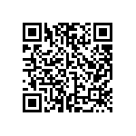 SIT8209AI-GF-25S-166-666600Y QRCode