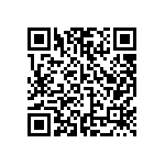 SIT8209AI-GF-25S-166-666666X QRCode