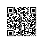 SIT8209AI-GF-25S-212-500000T QRCode