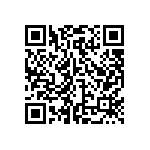 SIT8209AI-GF-25S-212-500000Y QRCode