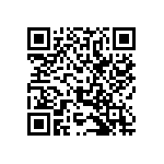 SIT8209AI-GF-25S-98-304000T QRCode