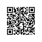 SIT8209AI-GF-28E-125-000000T QRCode