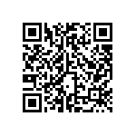 SIT8209AI-GF-28E-125-000000Y QRCode