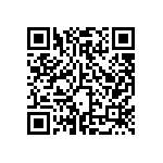 SIT8209AI-GF-28E-133-333300Y QRCode