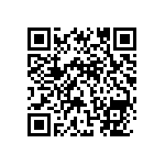 SIT8209AI-GF-28E-133-333333T QRCode