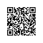 SIT8209AI-GF-28E-148-351648T QRCode