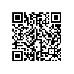 SIT8209AI-GF-28E-148-500000X QRCode