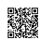 SIT8209AI-GF-28E-150-000000T QRCode