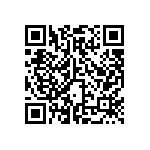 SIT8209AI-GF-28E-150-000000X QRCode