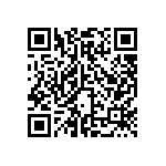 SIT8209AI-GF-28E-150-000000Y QRCode