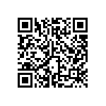 SIT8209AI-GF-28E-155-520000X QRCode