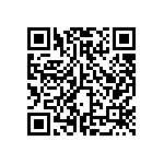 SIT8209AI-GF-28E-156-250000T QRCode