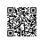 SIT8209AI-GF-28E-156-250000X QRCode