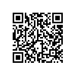 SIT8209AI-GF-28E-156-253906T QRCode