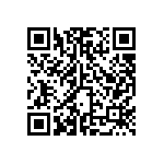 SIT8209AI-GF-28E-166-000000X QRCode