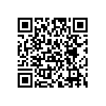 SIT8209AI-GF-28E-166-600000T QRCode