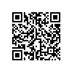 SIT8209AI-GF-28E-166-600000X QRCode