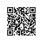 SIT8209AI-GF-28E-166-600000Y QRCode