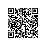 SIT8209AI-GF-28E-166-660000T QRCode