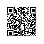 SIT8209AI-GF-28E-166-660000X QRCode