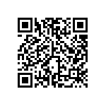 SIT8209AI-GF-28E-166-666000T QRCode