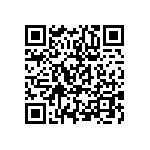 SIT8209AI-GF-28E-98-304000T QRCode