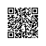 SIT8209AI-GF-28S-100-000000X QRCode