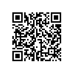 SIT8209AI-GF-28S-125-000000Y QRCode