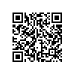 SIT8209AI-GF-28S-133-300000T QRCode