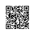 SIT8209AI-GF-28S-133-300000X QRCode