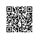 SIT8209AI-GF-28S-133-300000Y QRCode