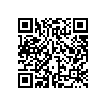 SIT8209AI-GF-28S-133-330000X QRCode