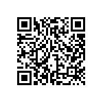 SIT8209AI-GF-28S-133-333000T QRCode