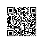 SIT8209AI-GF-28S-133-333300Y QRCode