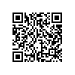 SIT8209AI-GF-28S-133-333330T QRCode